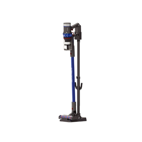 Corvan 2 In 1 Cordless Vacuum Cleaner & Cordless Mop K18