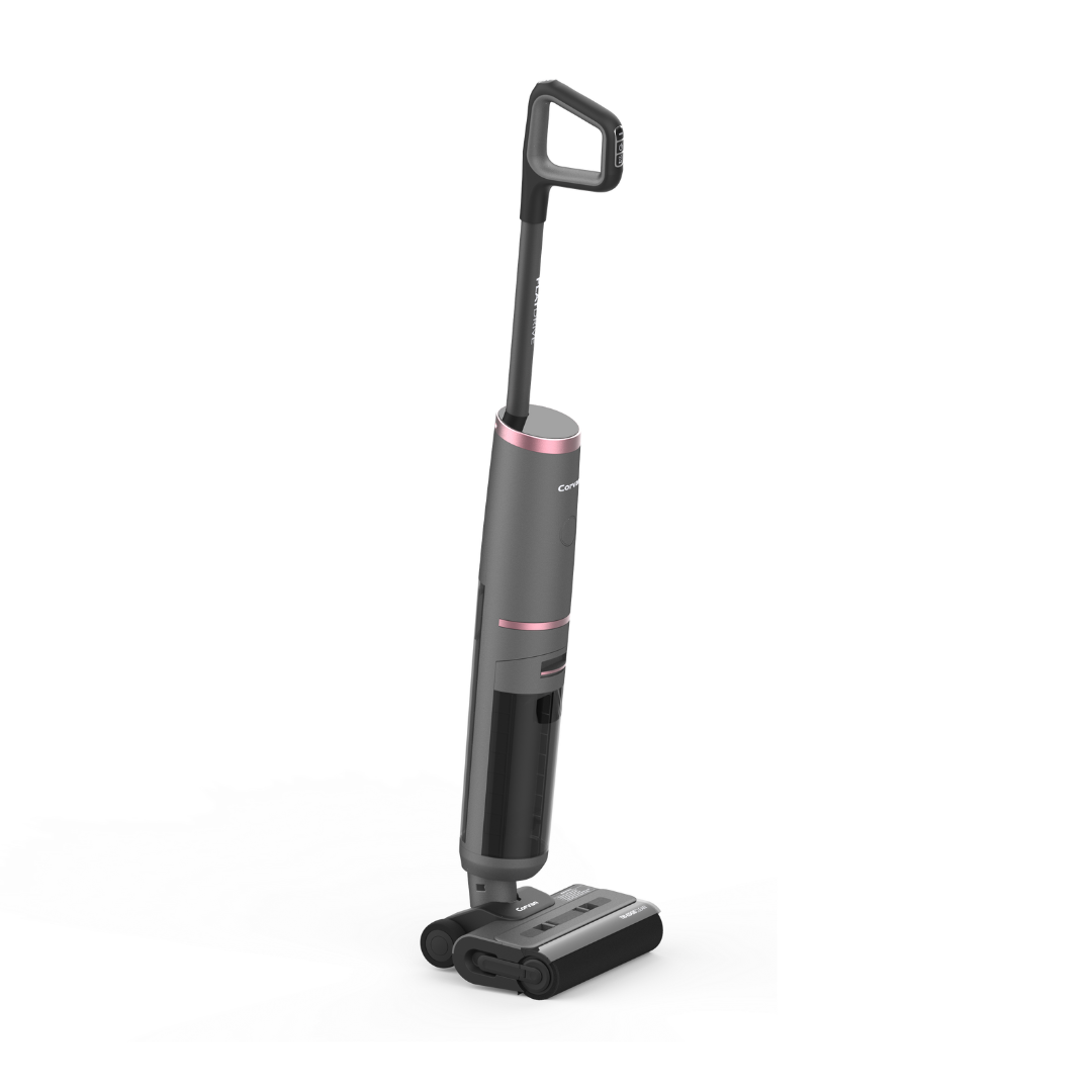 Corvan W6 Pro Cordless Wet and Dry Vacuum (ETA 28 February 2026)