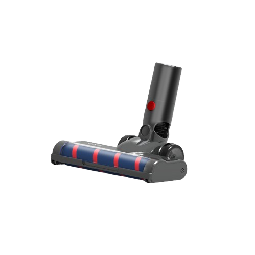 Corvan 2 In 1 Cordless Vacuum Cleaner & Cordless Mop K18