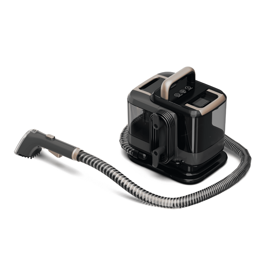 (Pre-Order) NEW Corvan Steam Spot Cleaner S9 (ETA Mid-Aug)
