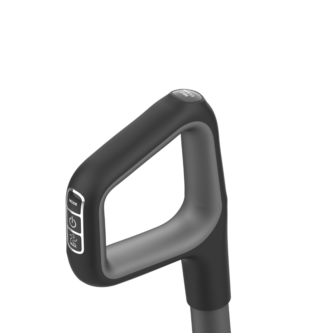 Corvan W6 Pro Cordless Wet and Dry Vacuum (ETA 28 February 2026)