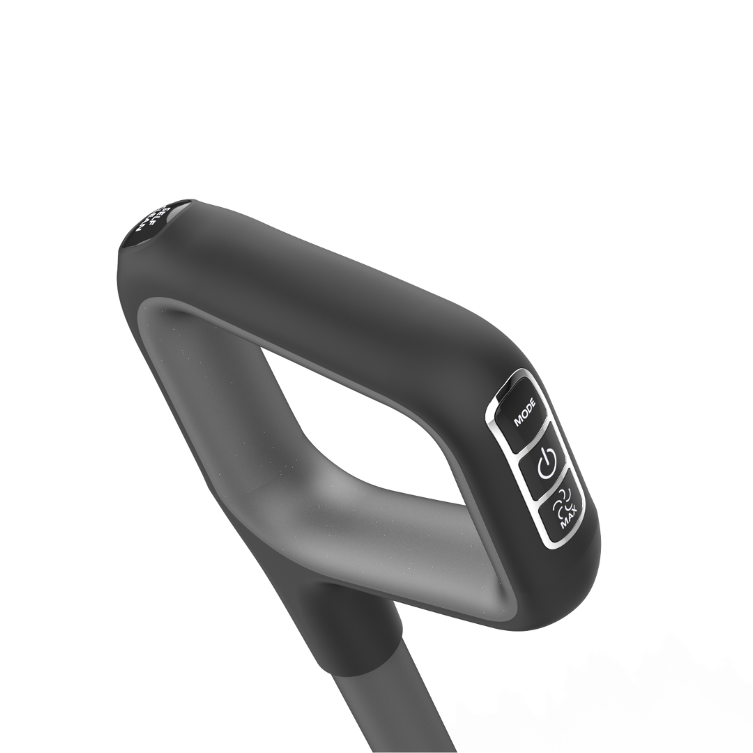 Corvan W6 Pro Cordless Wet and Dry Vacuum (ETA 28 February 2026)