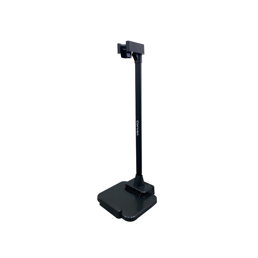 Corvan Anti-tangle Cordless Vacuum Cleaner K9 Pro