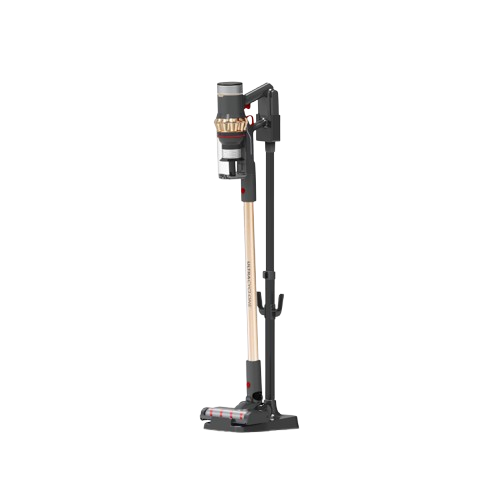 Corvan 2 In 1 Cordless Vacuum Cleaner & Cordless Mop K18 Pro
