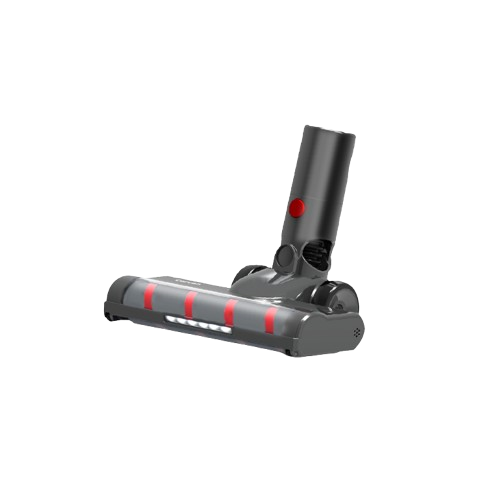 Corvan 2 In 1 Cordless Vacuum Cleaner & Cordless Mop K18 Pro