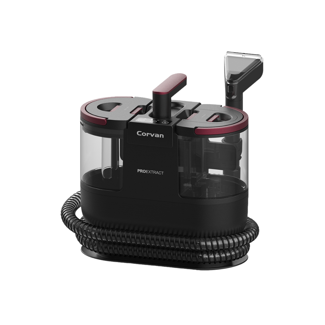 Parents Package (ETA 28 February 2026)