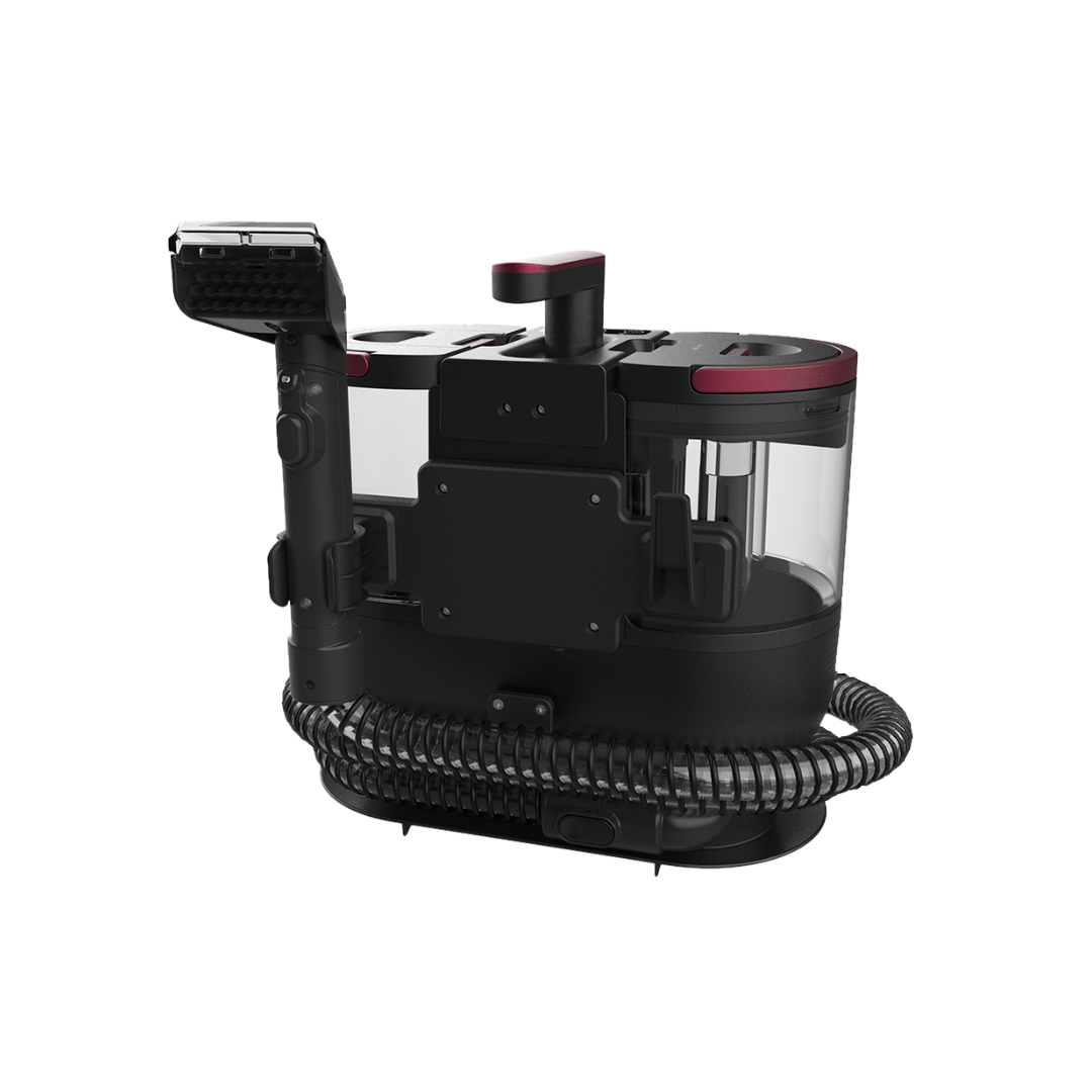 Parents Package (ETA 28 February 2026)