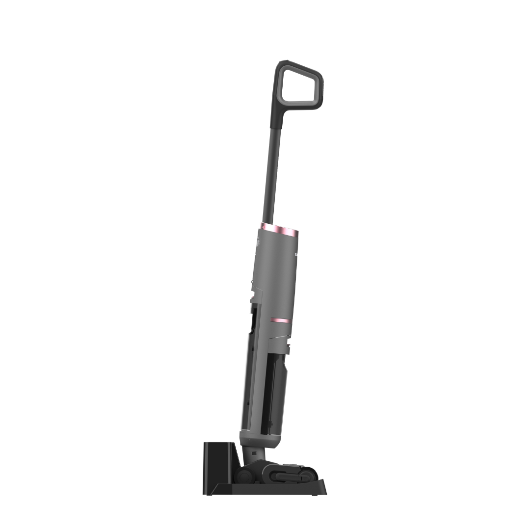 Corvan W6 Pro Cordless Wet and Dry Vacuum (ETA 28 February 2026)