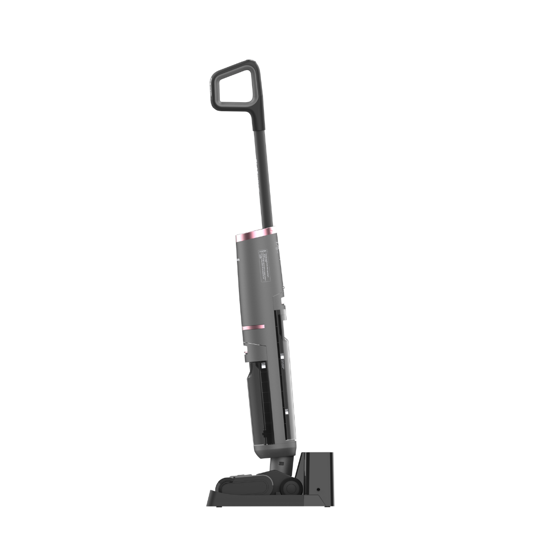 Corvan W6 Pro Cordless Wet and Dry Vacuum (ETA 28 February 2026)