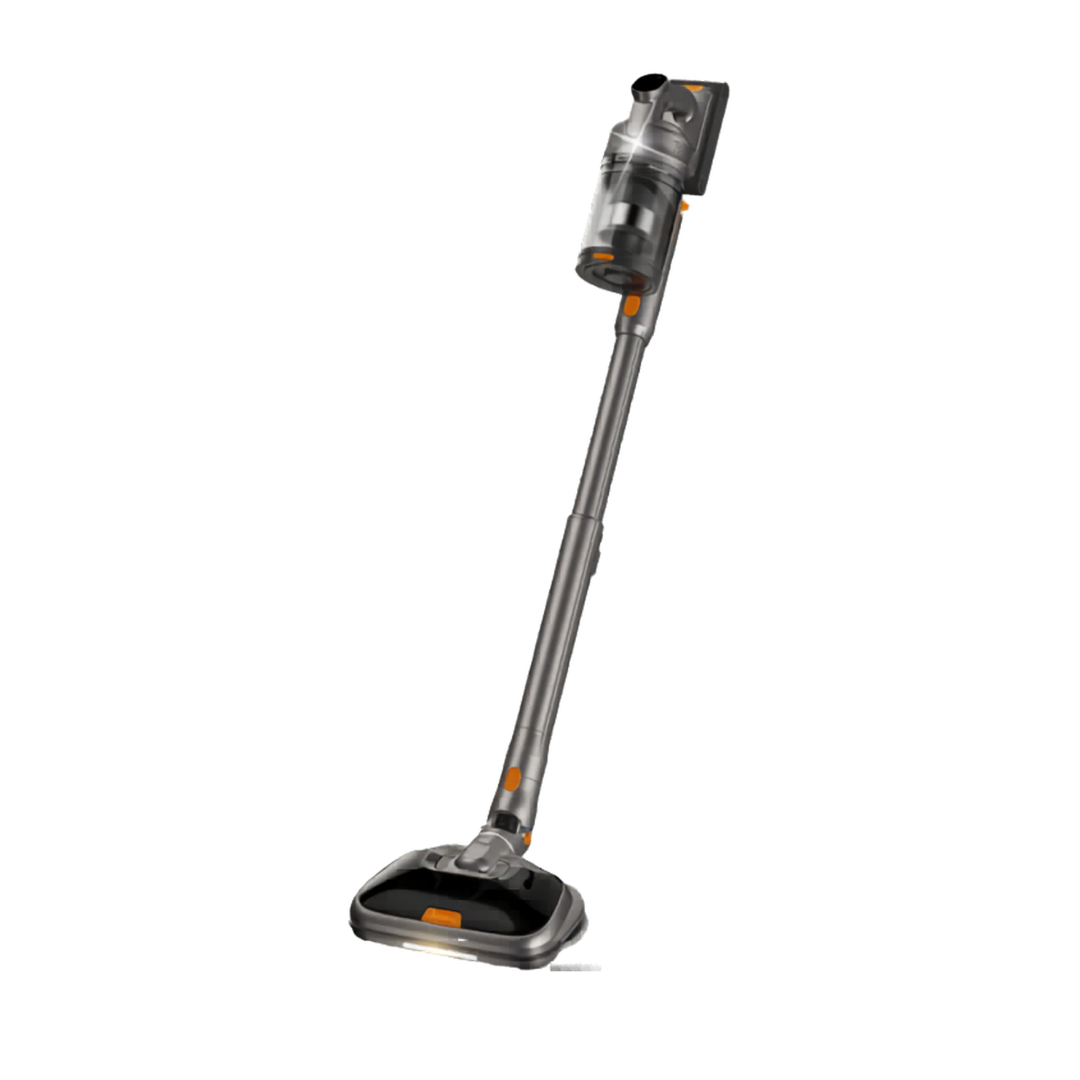 Corvan X8/X8V Mop Head - Vacuum, Mop, Steam & UV Light