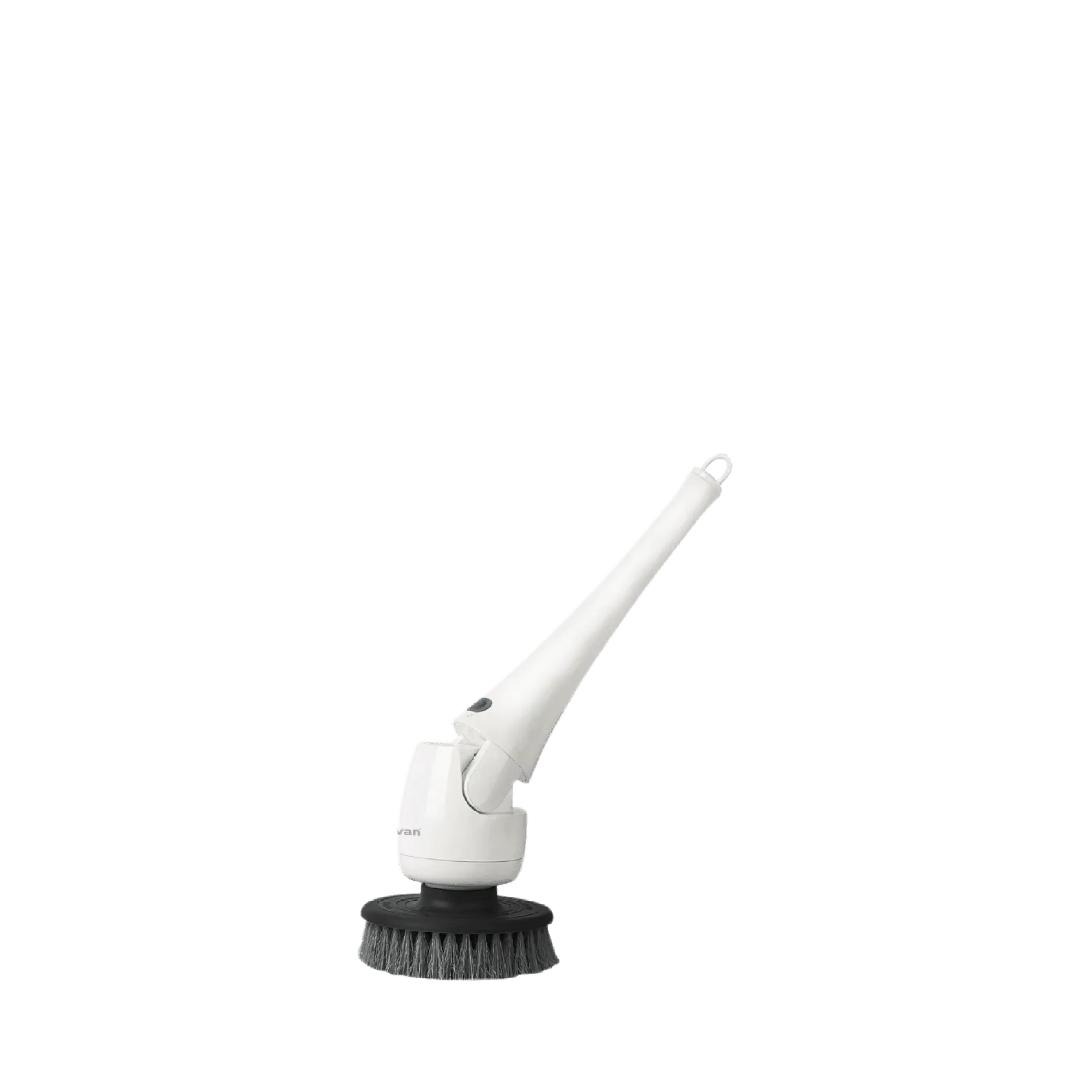 Corvan Power Scrub P6 Genuine Consumables & Parts
