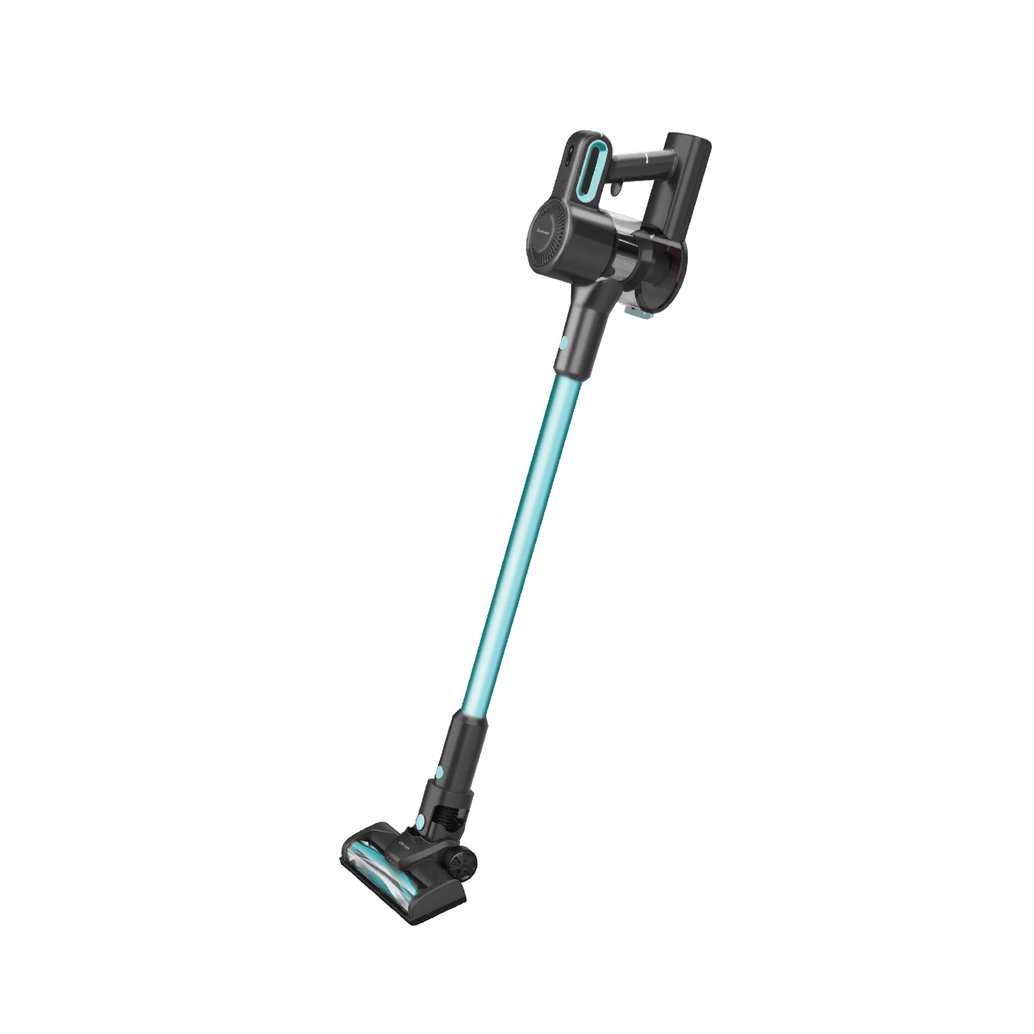 Corvan Cordless Vacuum Wireless Cleaner K6S