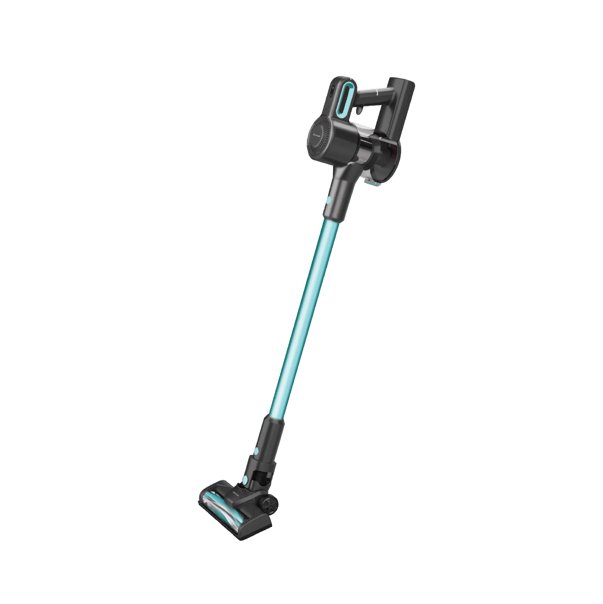 Corvan Cordless Vacuum Wireless Cleaner K6S