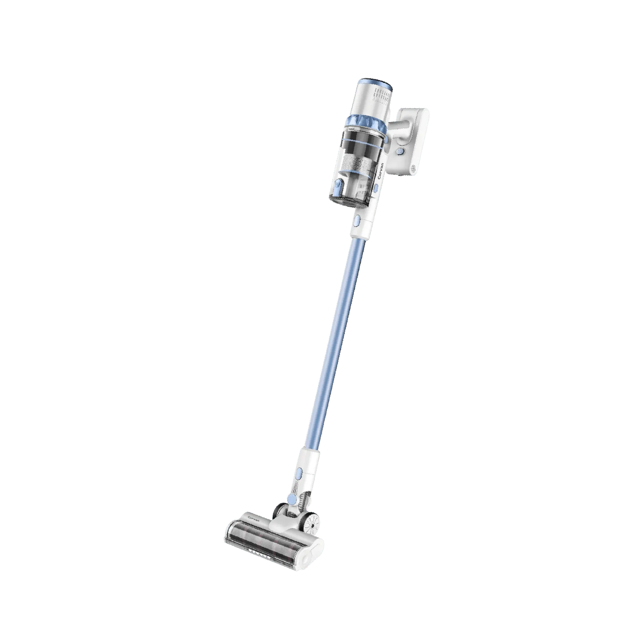 Kogan c10 pro cordless 29.6 discount v stick vacuum cleaner review