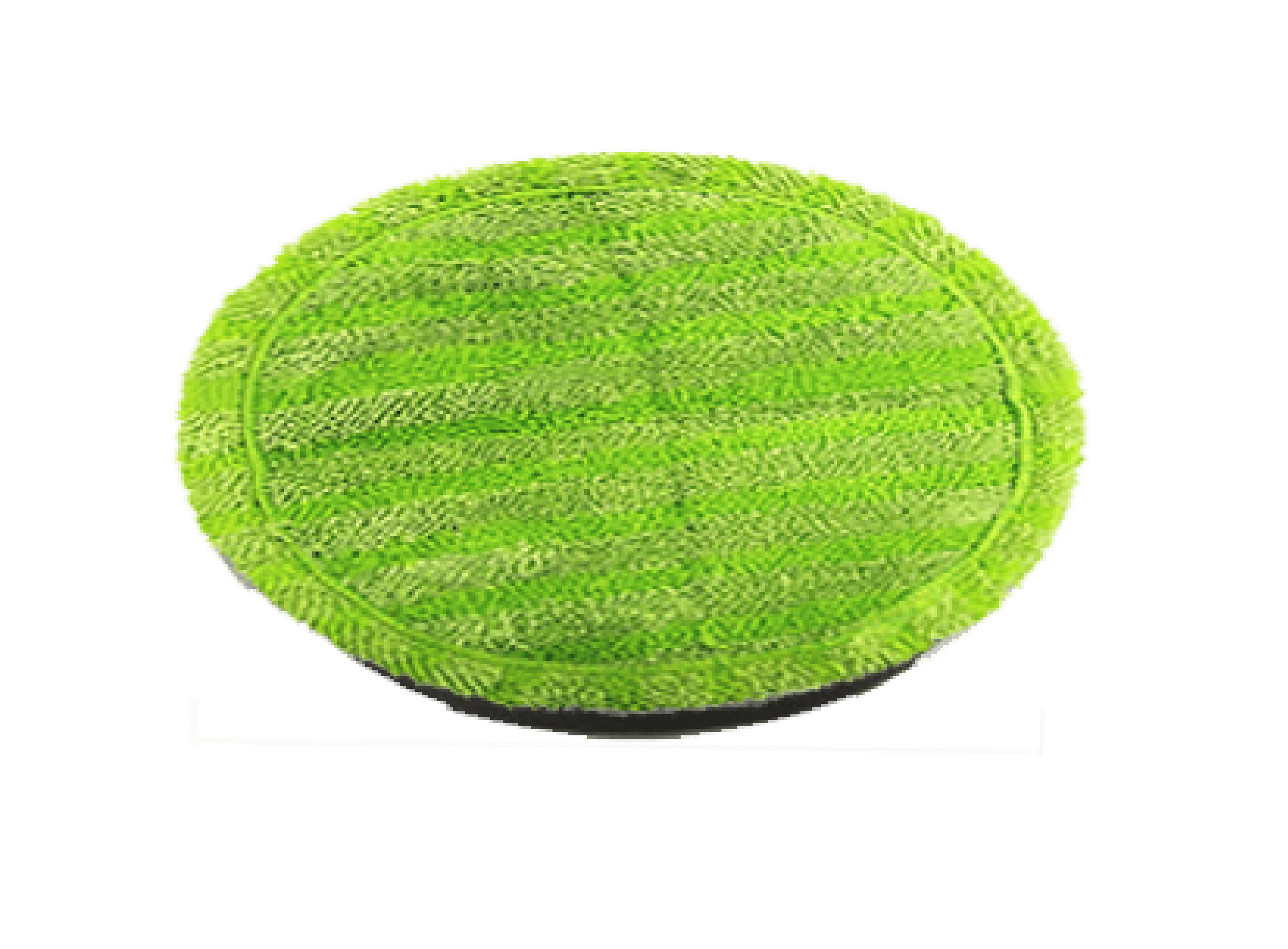 Corvan Power Scrub P8 - Scrub, Polish and Wax with dual speed SuperTorque technology