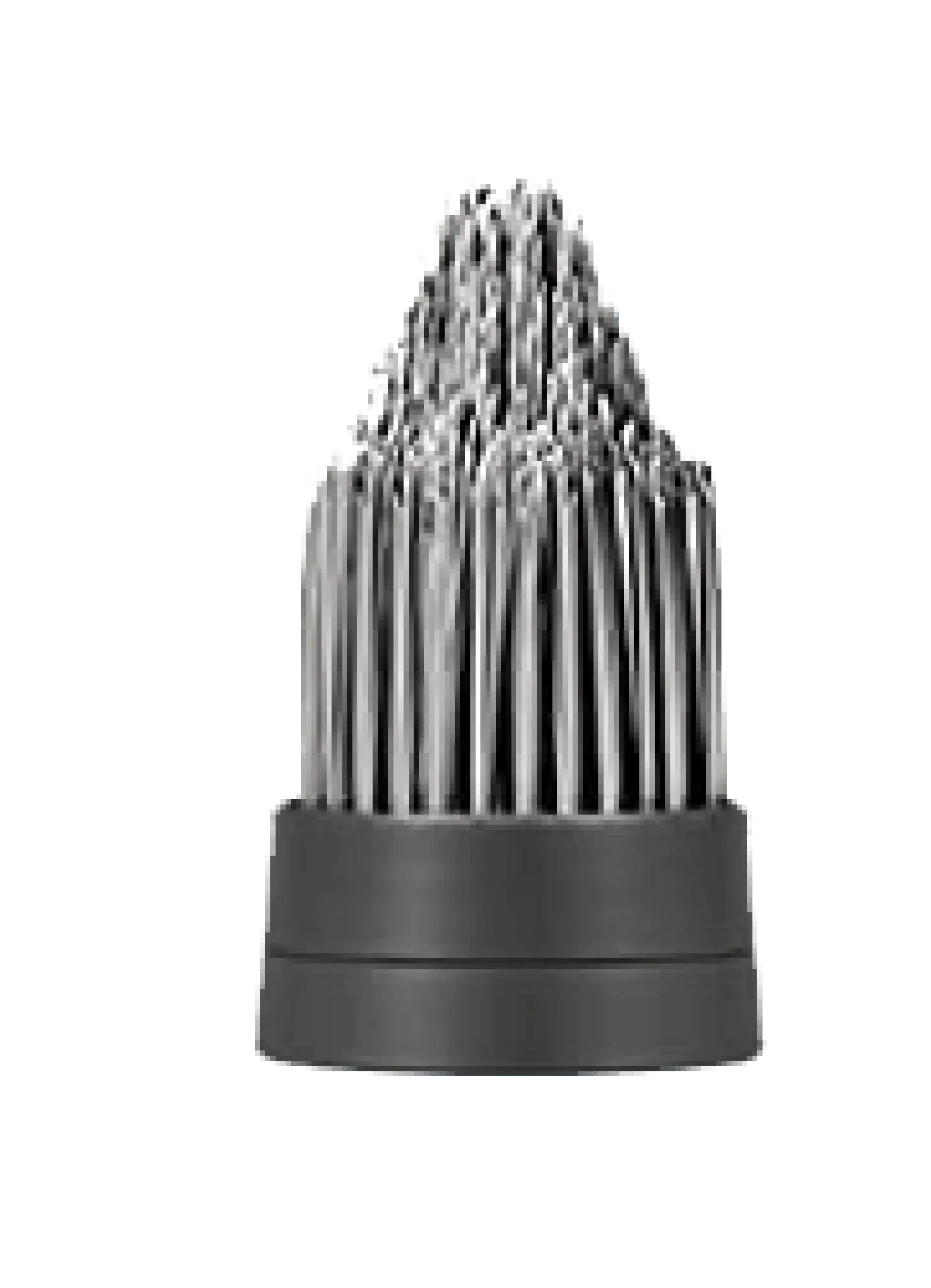 Corvan Power Scrub P8 - Scrub, Polish and Wax with dual speed SuperTorque technology