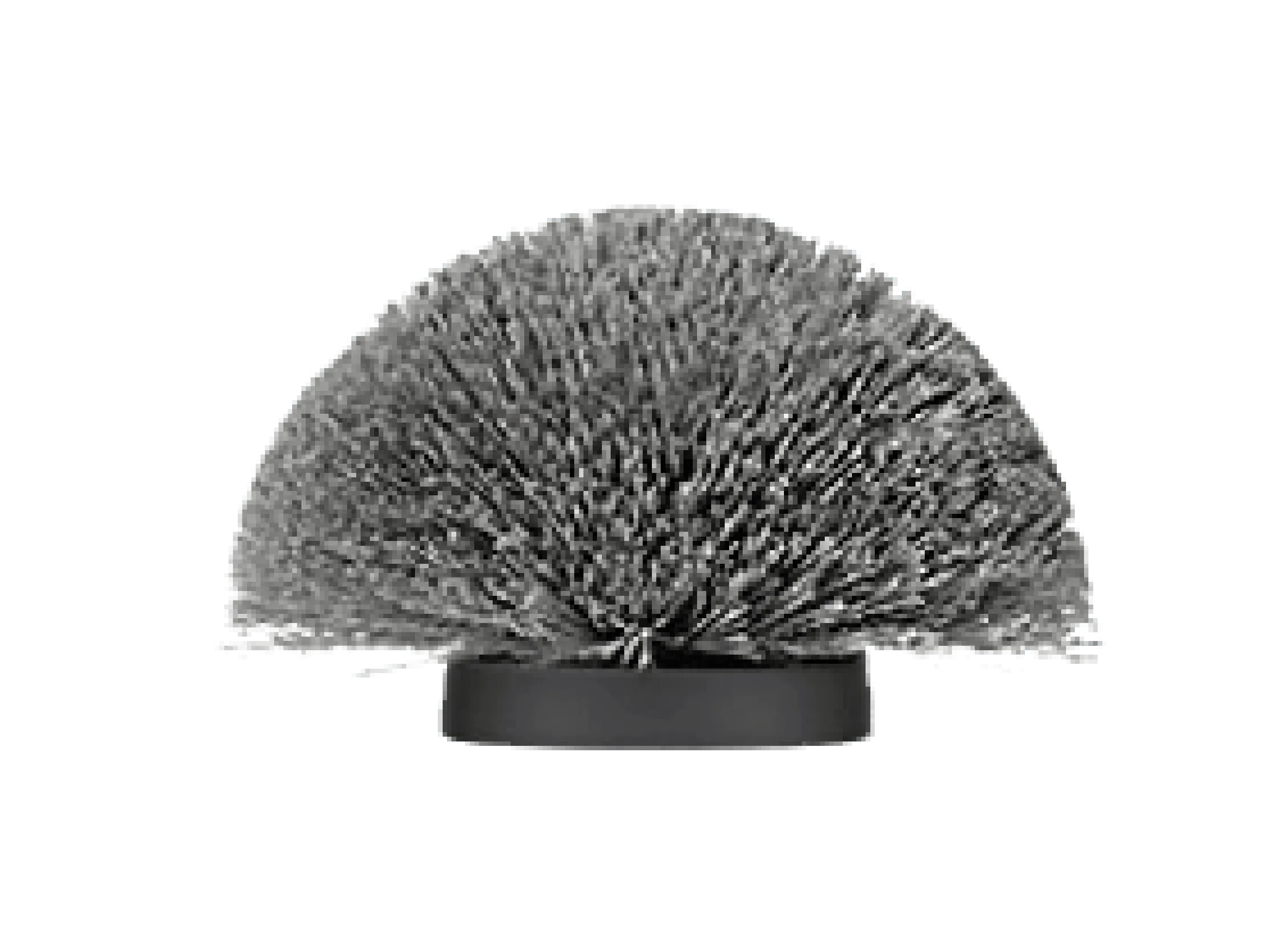 Corvan P8 Pro PowerScrub: Dual-Speed Scrubbing, Multiple Pads & Brushes