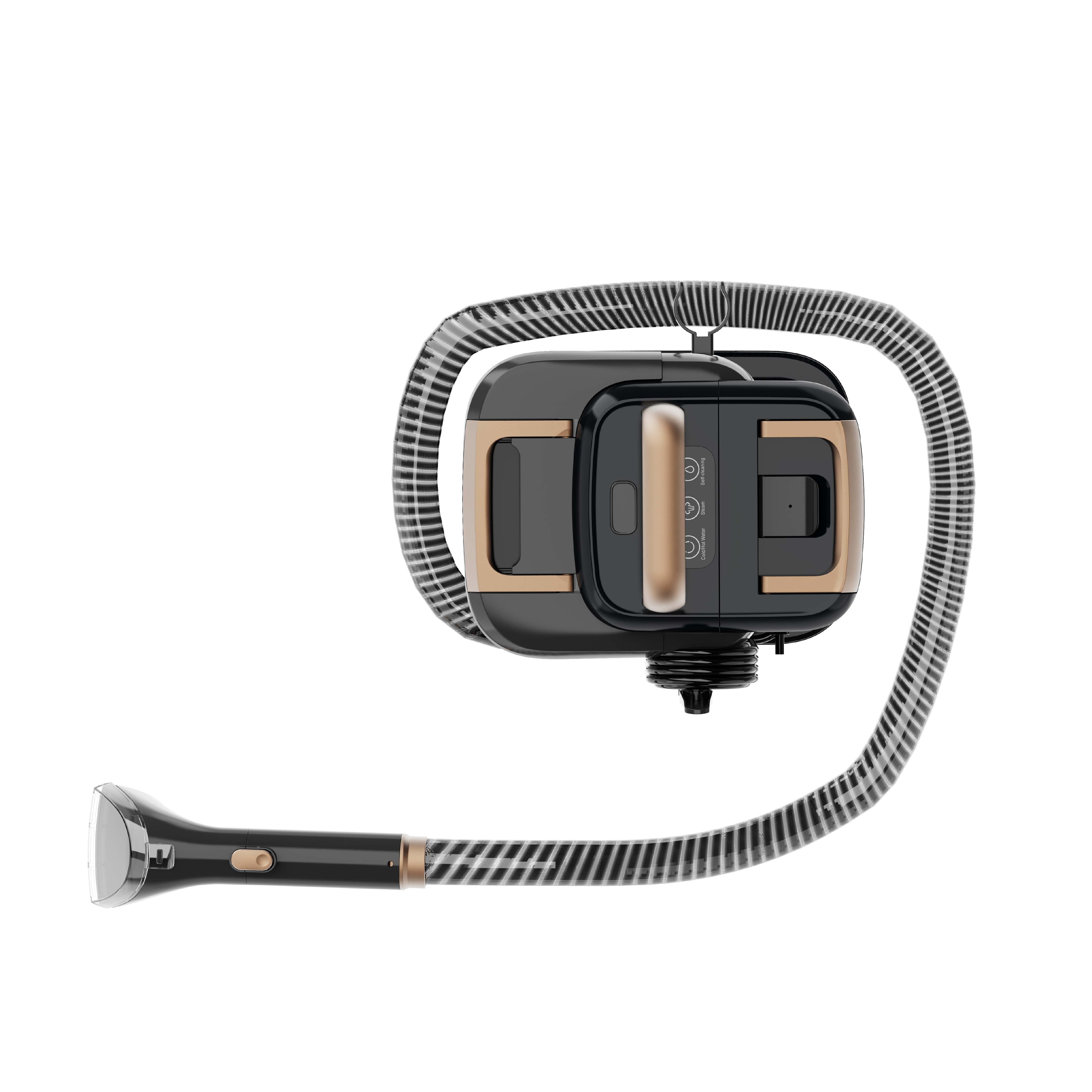 (Pre-Order) NEW Corvan Steam Spot Cleaner S9 (ETA Mid-July)