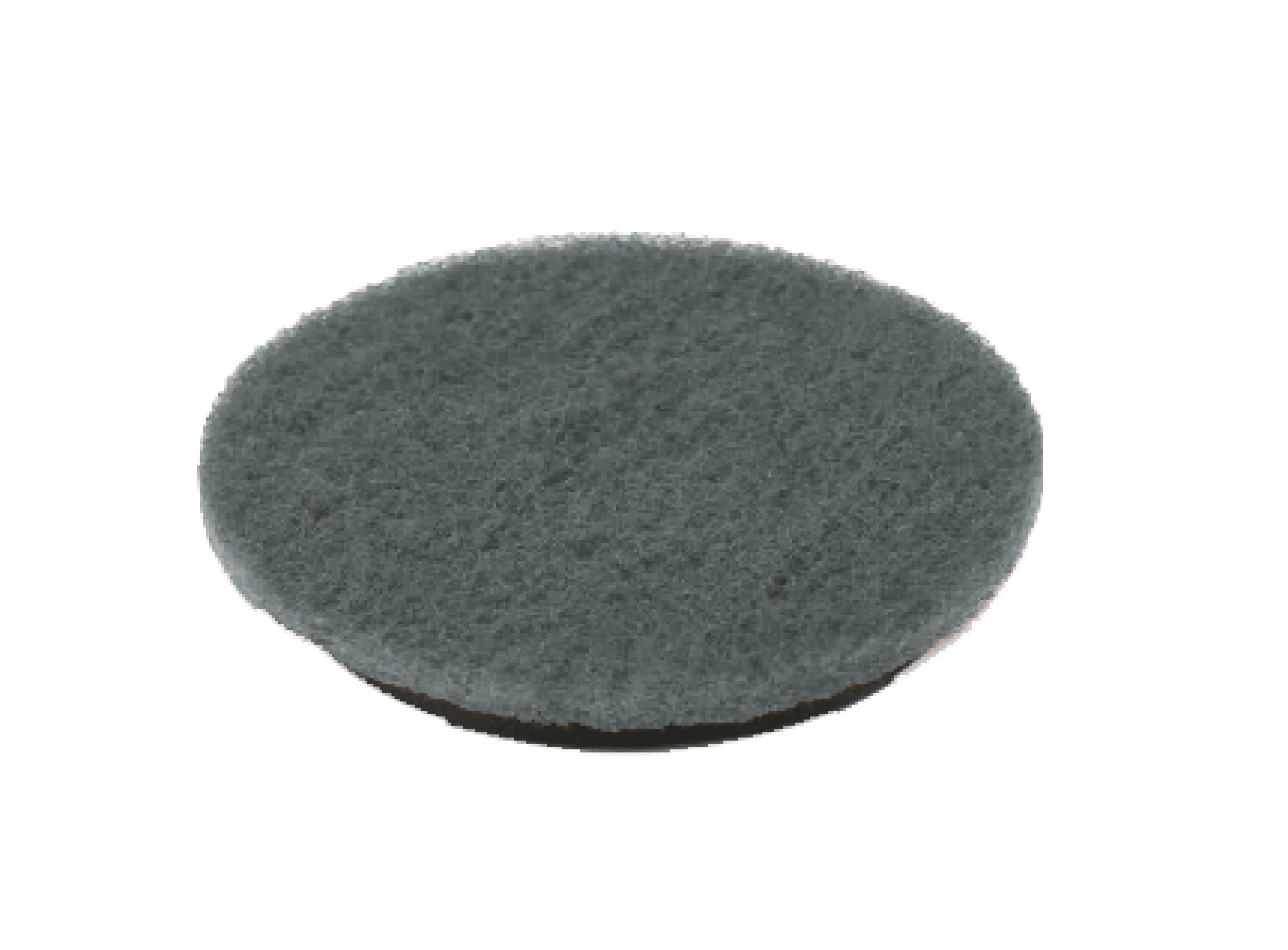 Corvan P8 Pro PowerScrub: Dual-Speed Scrubbing, Multiple Pads & Brushes