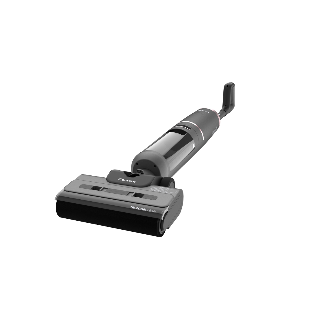 Parents Package (ETA 28 February 2026)