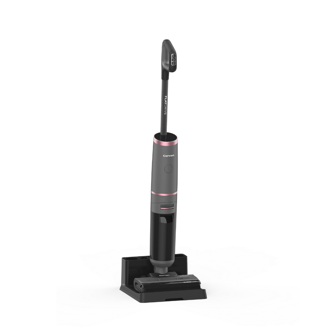 Parents Package (ETA 28 February 2026)