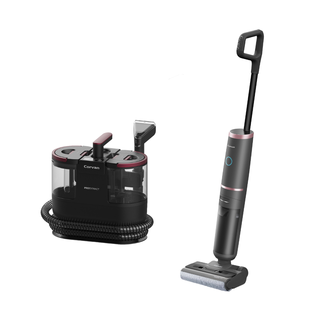 Parents Package (ETA 28 February 2026)