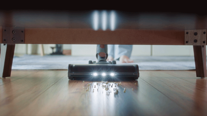 Thinking of Buying a Cordless Vacuum? Read This Before You Decide