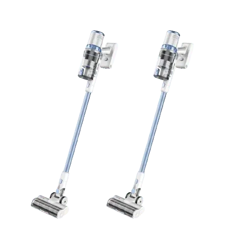 Corvan cordless vacuum cleaner review sale