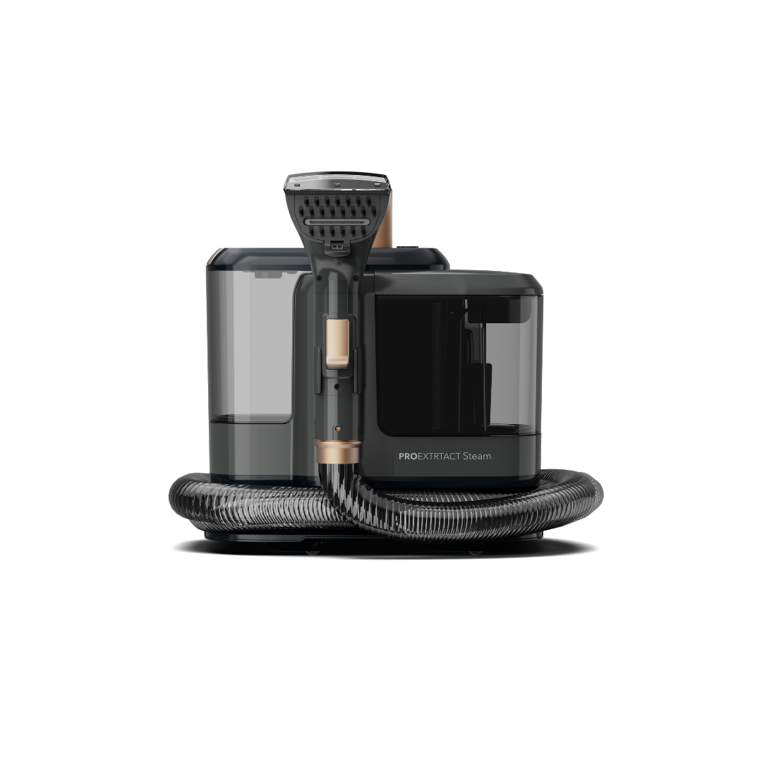 (Pre-Order) NEW Corvan Steam Spot Cleaner S9 (ETA Mid-Aug)
