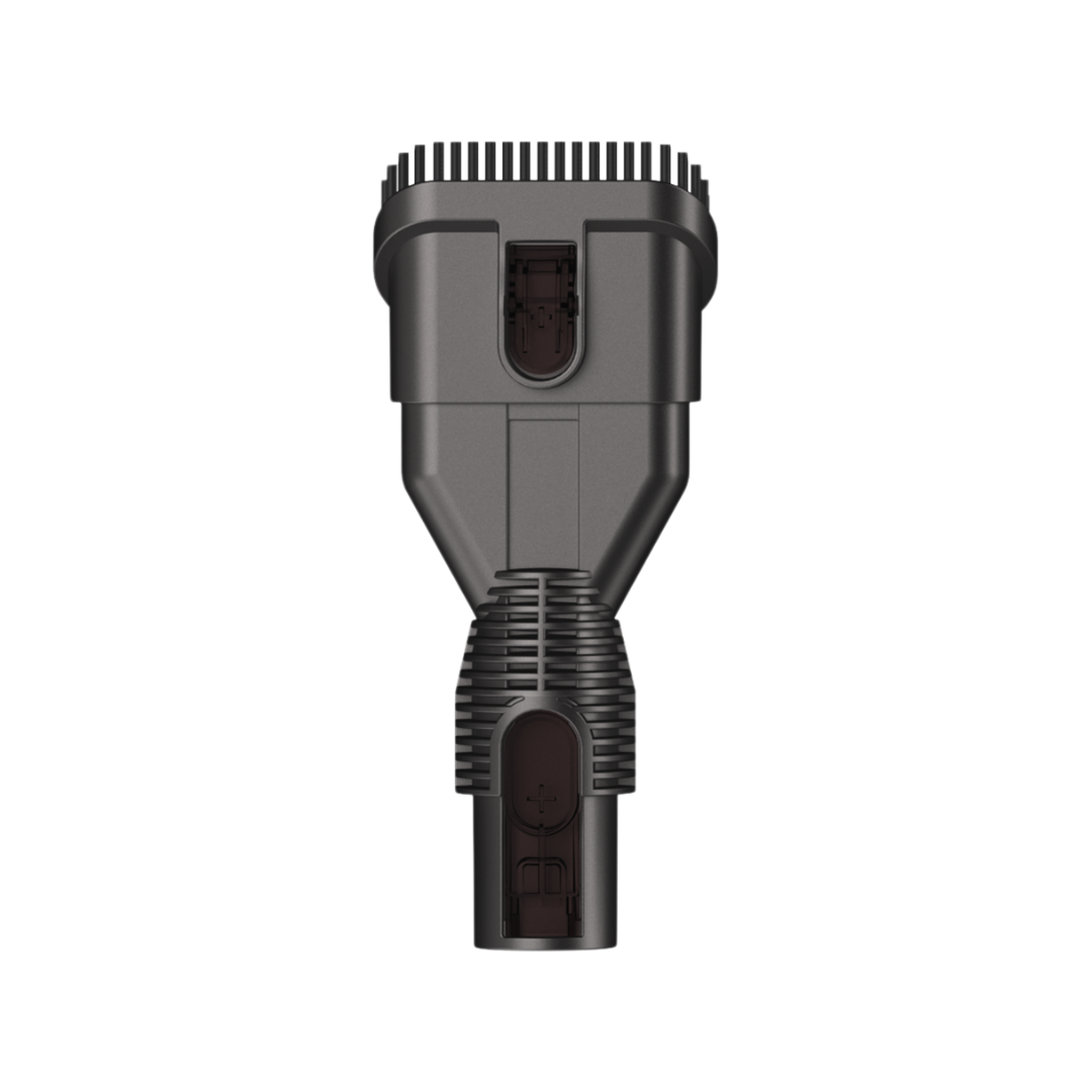 2-in-1 Dusting Tool