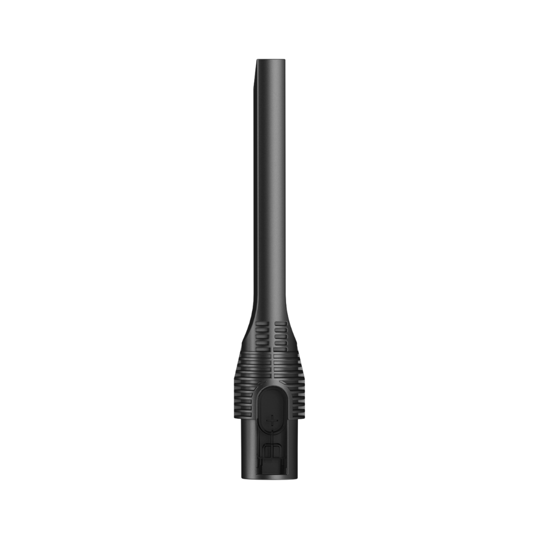 Crevice Tool