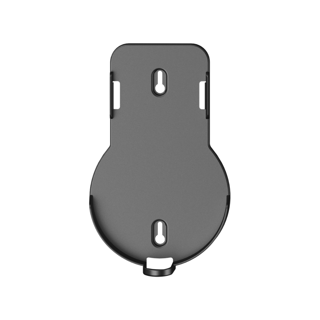Wall Storage Bracket