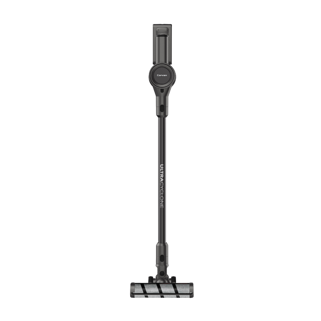 [NEW ARRIVAL] Corvan K7 Pro Cordless Vacuum Cleaner (Ship By: 21 September)