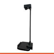Load image into Gallery viewer, Corvan Vacuum Floor Stand Holder/Rack/Dock Station for Easy Storage
