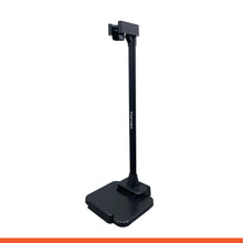 Load image into Gallery viewer, Corvan Vacuum Floor Stand Holder/Rack/Dock Station for Easy Storage