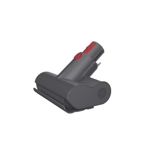 Corvan 2 In 1 Cordless Vacuum Cleaner & Cordless Mop K18 Pro