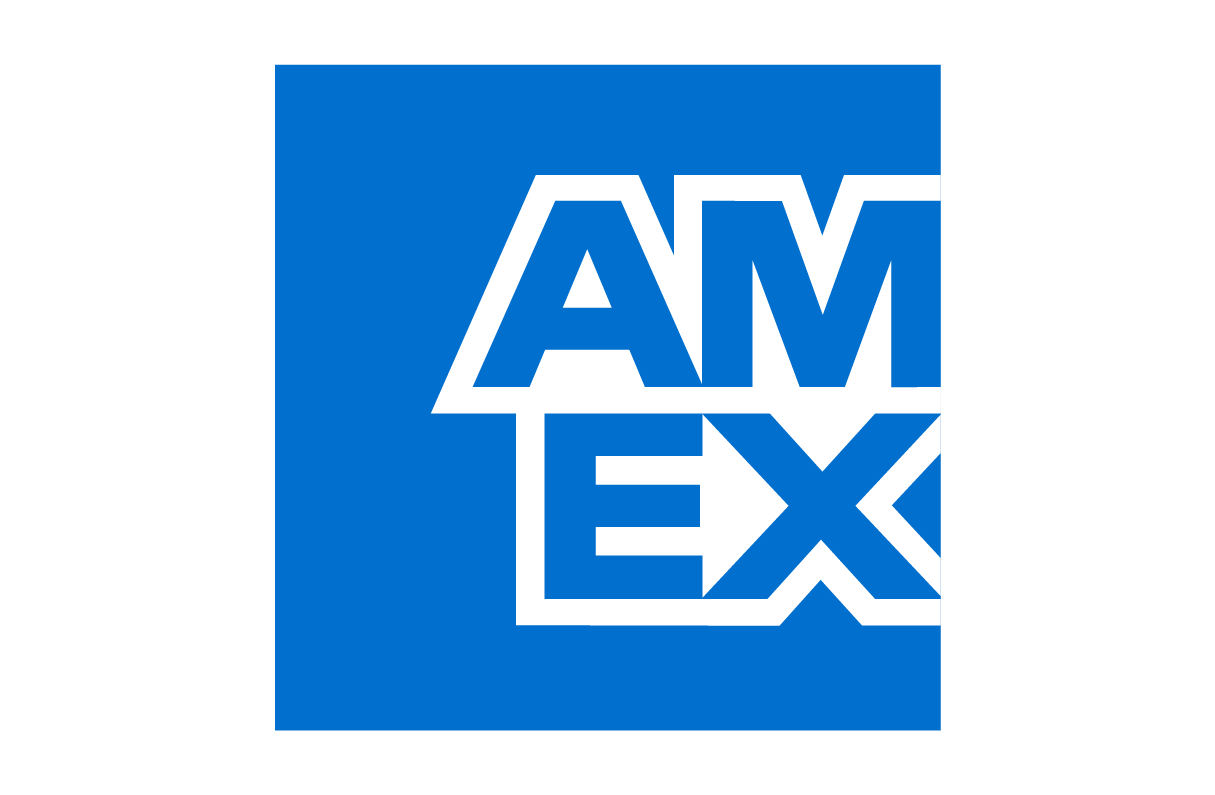 American Express