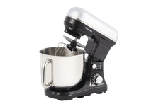 Load image into Gallery viewer, Corvan Stand Mixer M47 DC Motor 4.7L