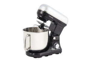 Corvan Stand Mixer M47 DC Motor 4.7L