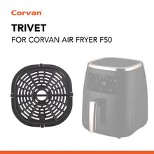 Load image into Gallery viewer, Corvan F50 Genuine Consumables &amp; Parts