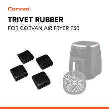 Load image into Gallery viewer, Corvan F50 Genuine Consumables &amp; Parts