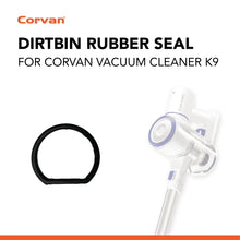 Load image into Gallery viewer, Corvan K9 Genuine Consumables &amp; Parts
