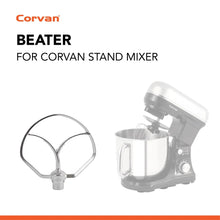 Load image into Gallery viewer, Corvan Stand Mixer M47 Genuine Consumables &amp; Parts