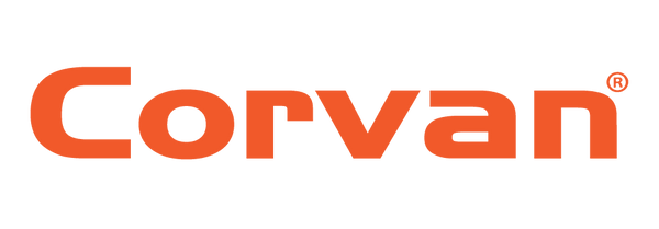 Corvan Home Appliances