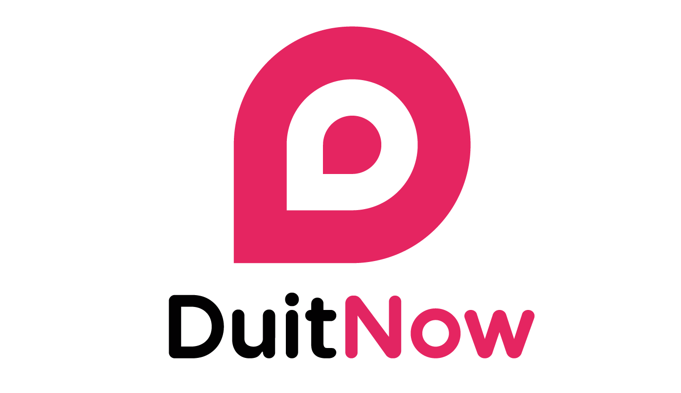 DuitNow