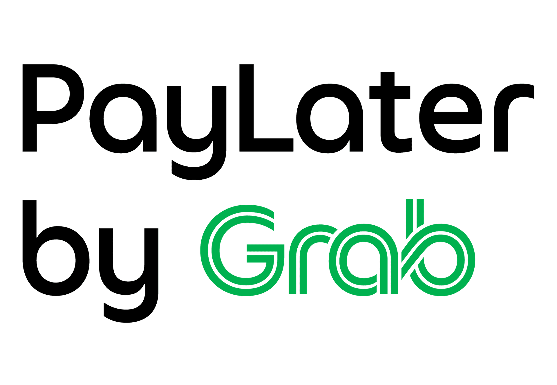 Gpl