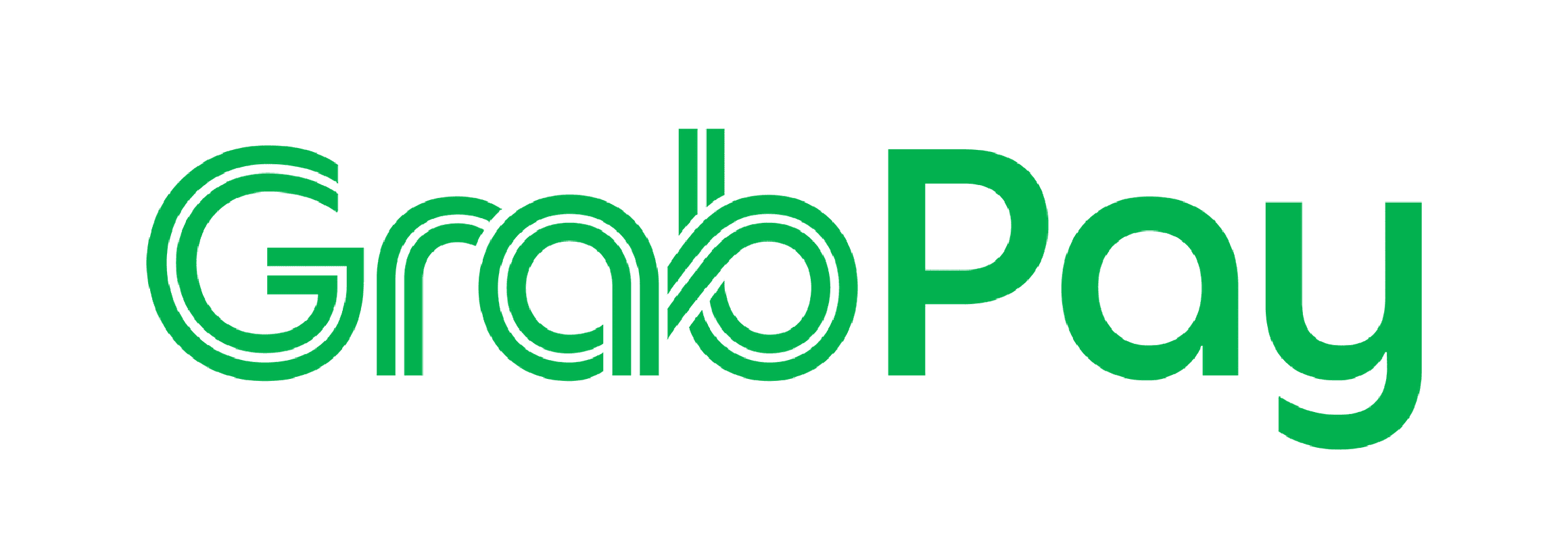 GrabPay