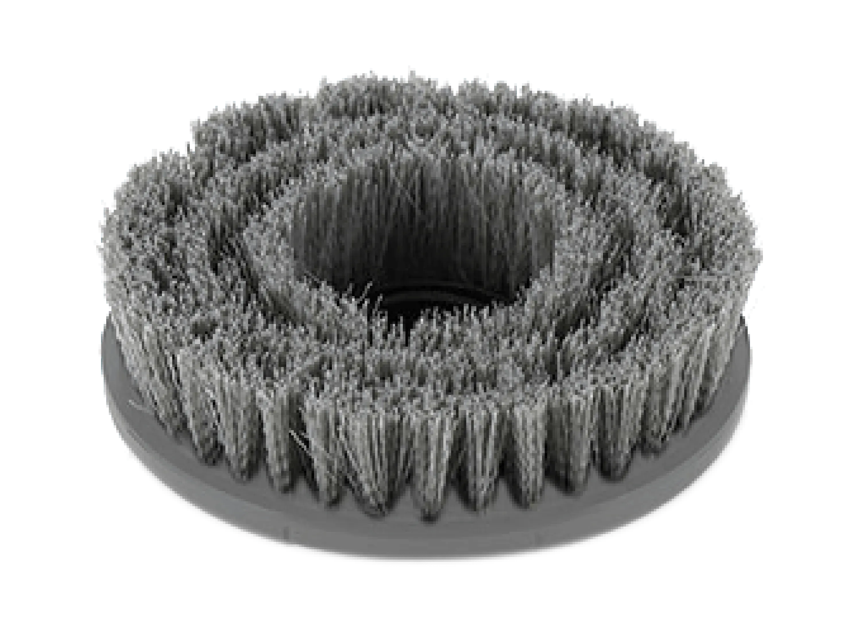 Corvan Power Scrub P8 - Scrub, Polish and Wax with dual speed SuperTorque technology