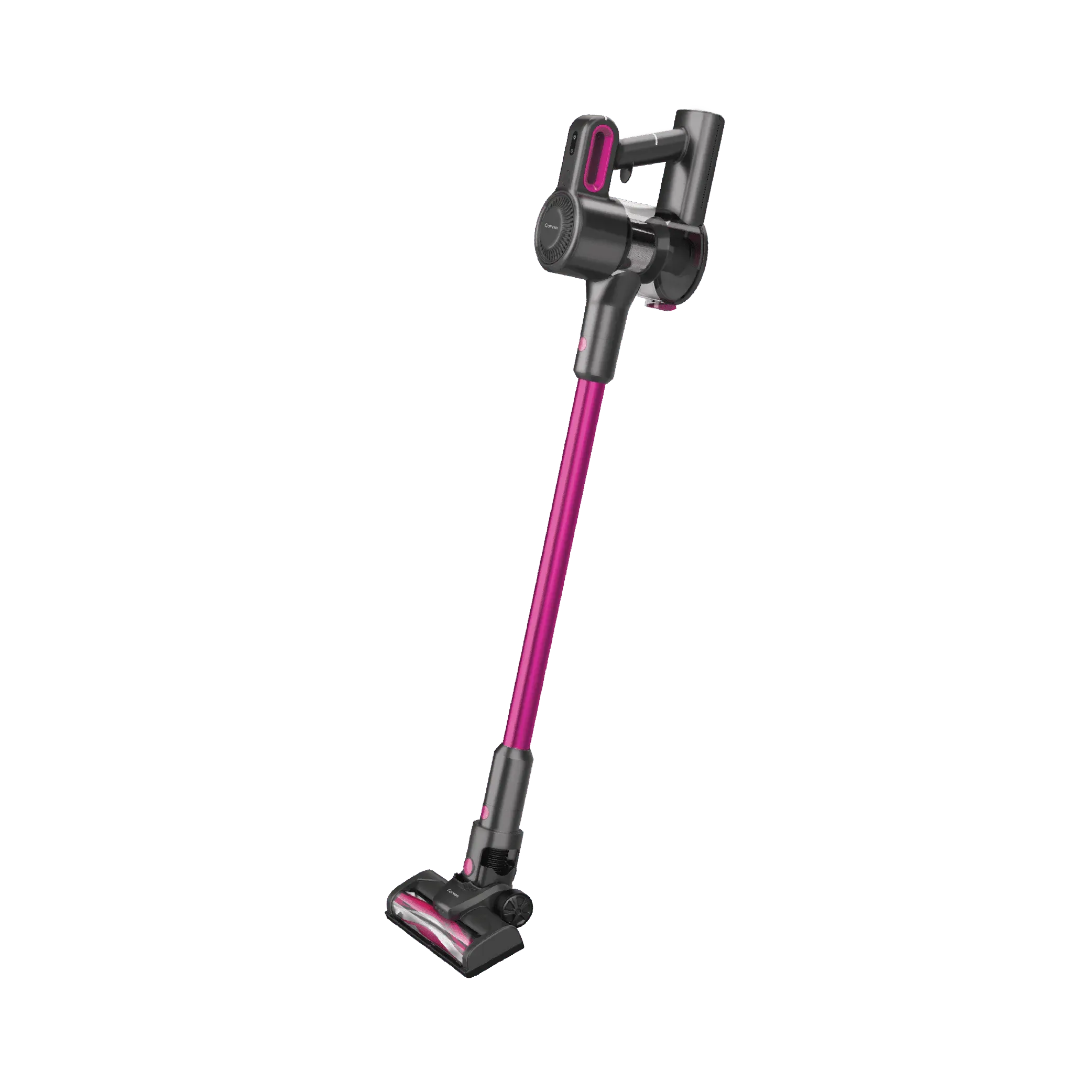 Corvan Cordless Vacuum Cleaner K6