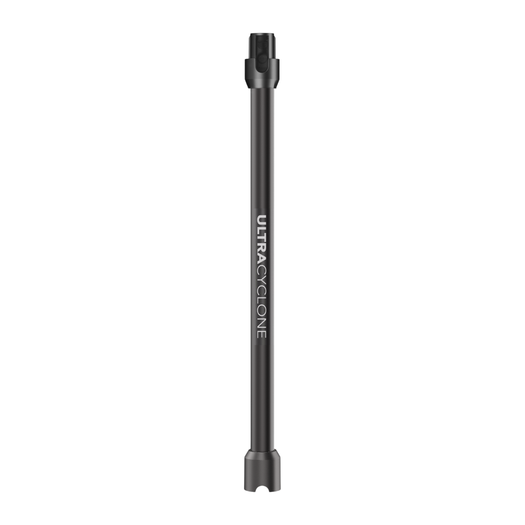 Extended Rod